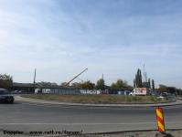 Imagine atasata: Openville - 2017.10.18 - 07.jpg